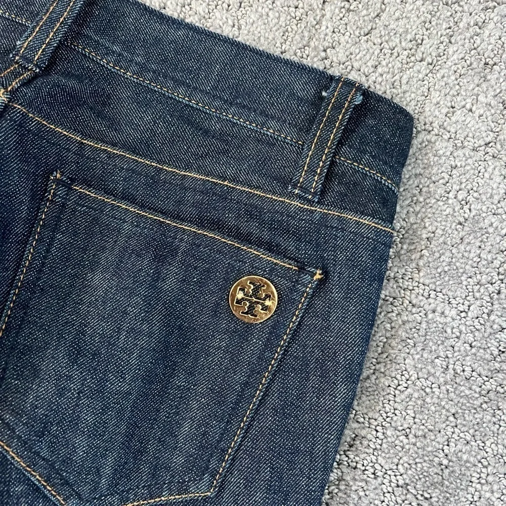 Tory Burch tory burch